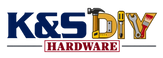 K&amp;S Diy hardware - Home